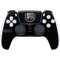 Game of Thrones: The Nights Watch PS5 Controller Skin